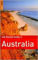 Rough Guide: Australia