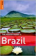 Rough Guide: Brazil
