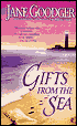 Gifts from the Sea