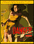 Danger Is My Business