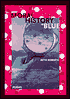 Brief Moral History in Blue