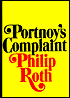 Portnoy's Complaint