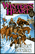 Winter's Heart (Wheel of Time Series #9)
