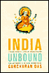 India Unbound