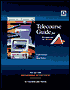 Telecourse Guide for Accounting in Action: Managerial Accounting