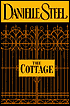 The Cottage