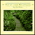 Paths and Walkways
