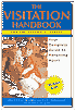 The Visitation Handbook