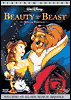 Beauty and the Beast with Paige O'Hara