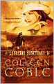 Lonestar Sanctuary (Lonestar Series #1)