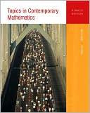 Topics in Contemporary Mathematics