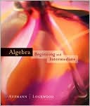 download Algebra : Beginning and Intermediate book