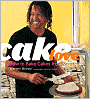 CakeLove: How to Bake Cakes from Scratch