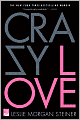 Crazy Love