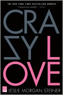 Crazy Love