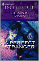 A Perfect Stranger
