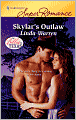 Skylar's Outlaw