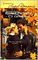 Perfect Partners?