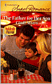 The Father for Her Son