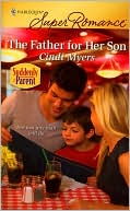 The Father for Her Son