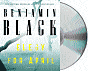 Elegy for April (Quirke Series #3)