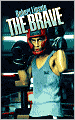 The Brave