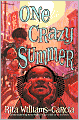 One Crazy Summer