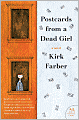 Postcards from a Dead Girl