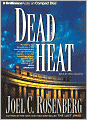 Dead Heat