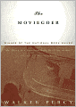 The Moviegoer
