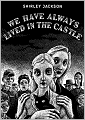 We Have Always Lived in the Castle