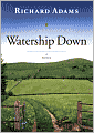 Watership Down