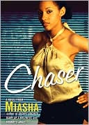 Chaser: A Novel