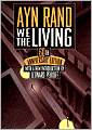 We the Living