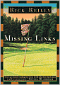 Missing Links