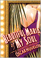 Beautiful Maria of My Soul