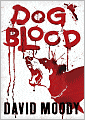 Dog Blood