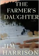 The Farmer's Daughter