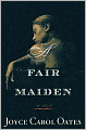 A Fair Maiden