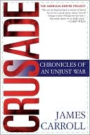 Crusade