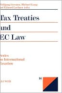 Tax Treaties And The Ec Law
