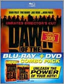 Dawn of the Dead