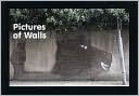 Picture of Walls