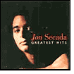 The Greatest Hits