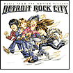 Detroit Rock City