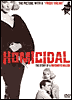 Homicidal