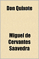 Don Quixote