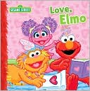 Love, Elmo