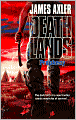 Prophecy (Deathlands Series #90)