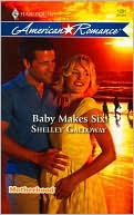 Baby Makes Six